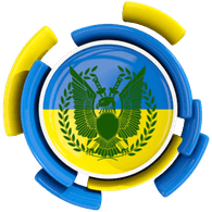 UA_TV emblem