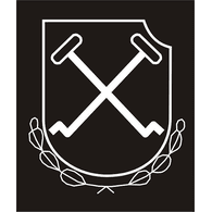 LSSJP emblem