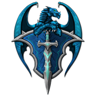 XZ_XZ emblem