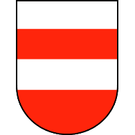 BRNO emblem