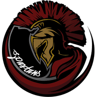 SPAW emblem