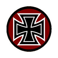 CARSO emblem