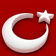 YAHAK emblem