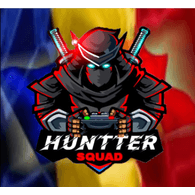 RO-H3 emblem