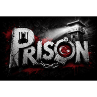 PRSN emblem
