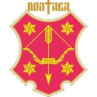 17REG emblem