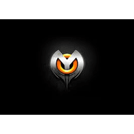 GFPUA emblem