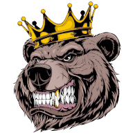 YOL12 emblem