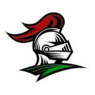 M-A-K emblem