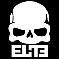 IM_ME emblem