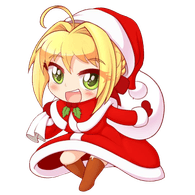 HLOLI emblem