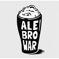 FPIWO emblem
