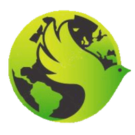 IC4F emblem