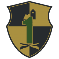 M_H_O emblem