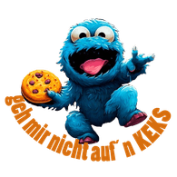 _KEKS emblem