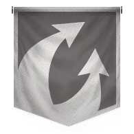 BP_IO emblem