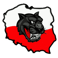 OSBP emblem