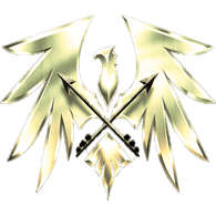 JSTCE emblem
