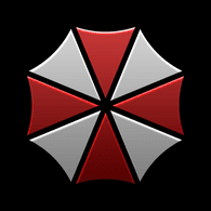 VT_SK emblem