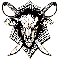 TBS-C emblem