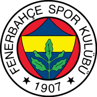 _KLC_ emblem