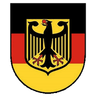 1DF emblem