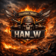 HAN_W emblem