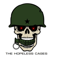 _HC_ emblem