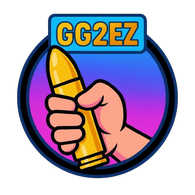 GG2EZ emblem