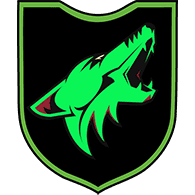T4RD emblem