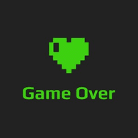G0 emblem