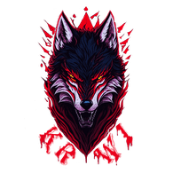 KR-WI emblem