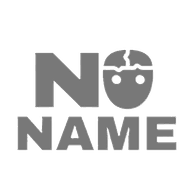-N-N- emblem