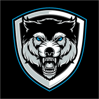 FWCZ emblem