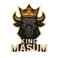 MASUM emblem