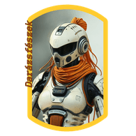 M_DAU emblem
