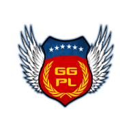 GGPL emblem