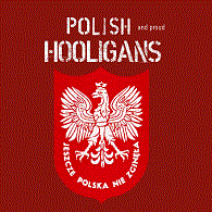 PHLSA emblem