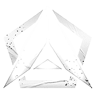 AIFA- emblem