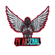 FV_AS emblem