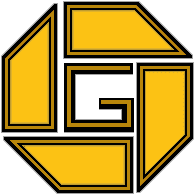 G4M3_ emblem