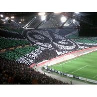 H96 emblem