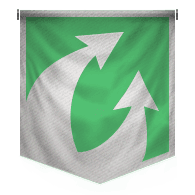 HTDS emblem