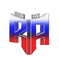 RA emblem