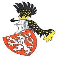 FEJNI emblem