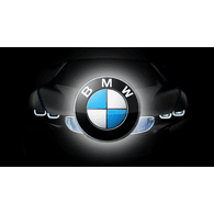 FR3AM emblem
