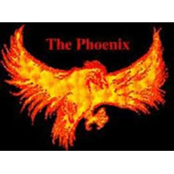 PHX-B emblem
