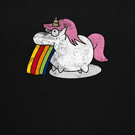 _EHRE emblem