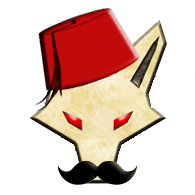 TRKES emblem