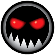DR3AD emblem